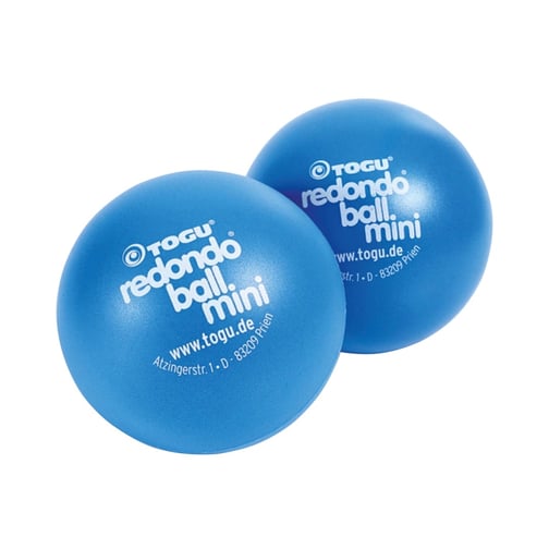 TOGU® Redondo® Ball Mini, 2er-Set