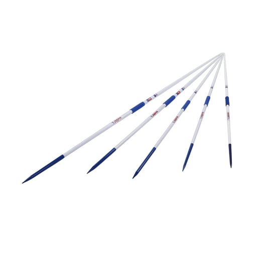 Polanik® Speer TRAINER