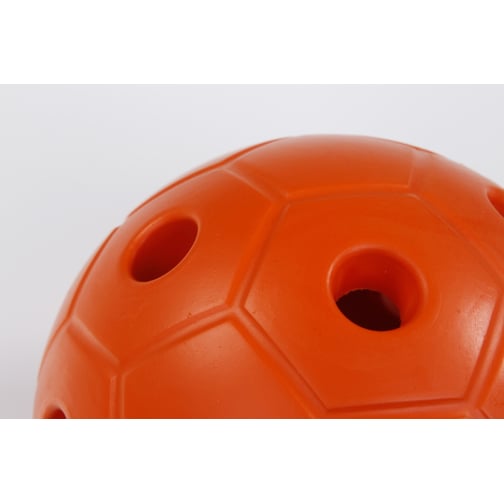 tanga sports® Glockenball