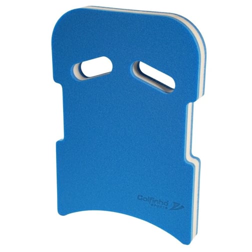 Golfinho® Schwimmbrett EuroKick