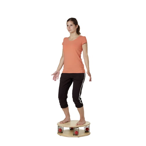 Pedalo® Vestimed® 50