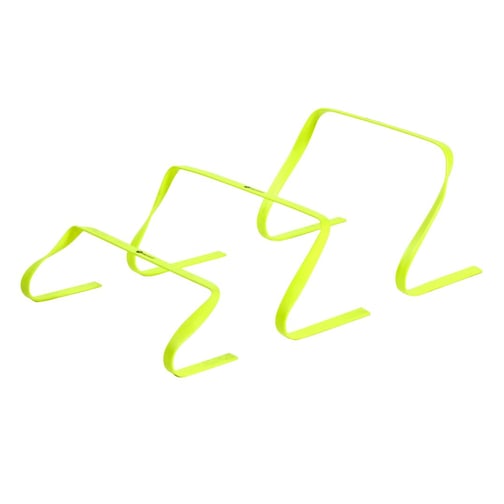 tanga sports® Hürde FLAT
