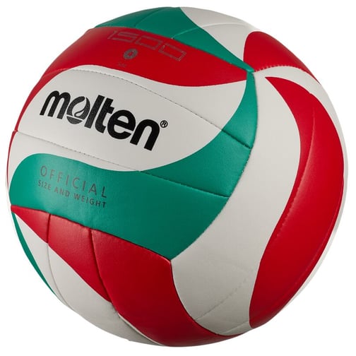 Molten® Volleyball V4M1500