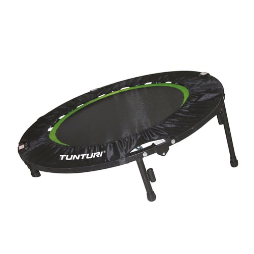 Fitness Trampolin