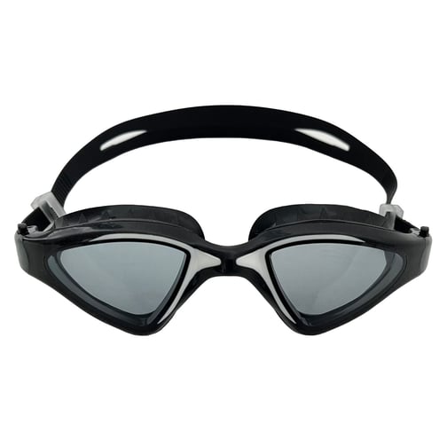 Schildkröt® Erwachsenen Schwimmbrille MURANO