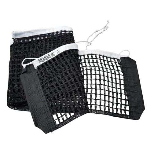 JOOLA® Tischtennis Ersatznetz für PRO TOUR