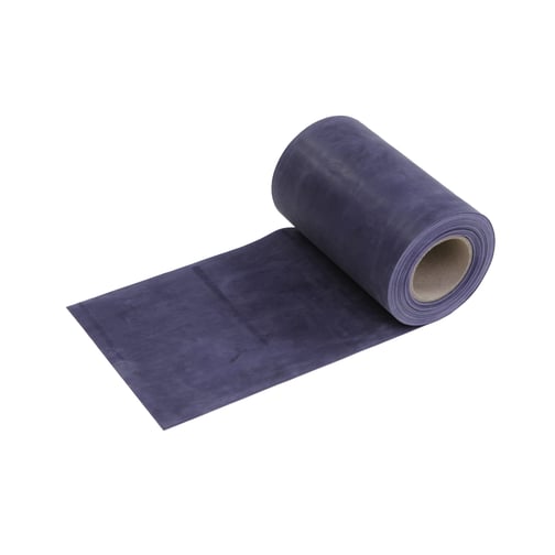 FLEXABAND