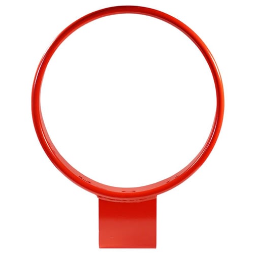 Basketballkorb Robust
