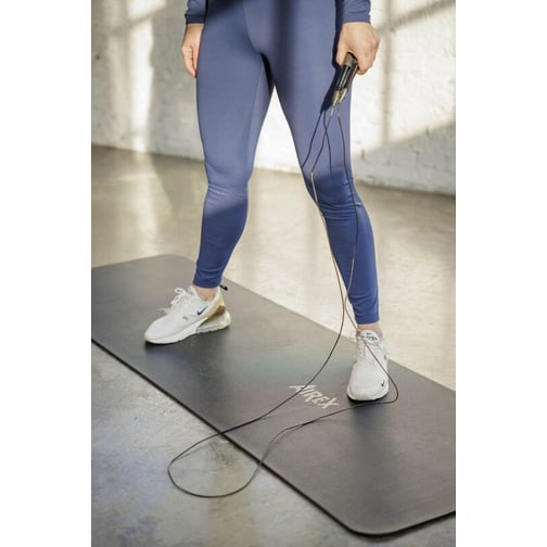 HEARTBEAT® Speed Jump Rope