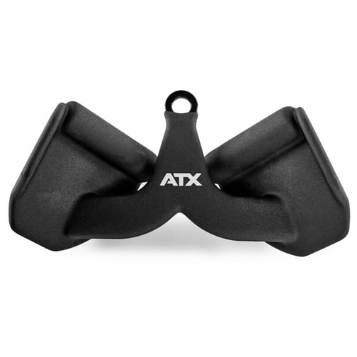 ATX® Foam Grip Set 5-teilig