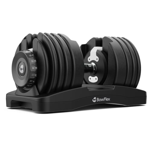 BowFlex® SelectTech 90 Kurzhantel