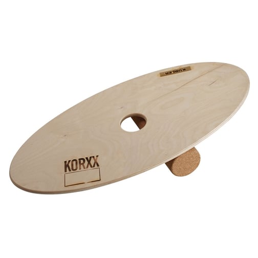 KORXX® Kübler Sport® Balance Board