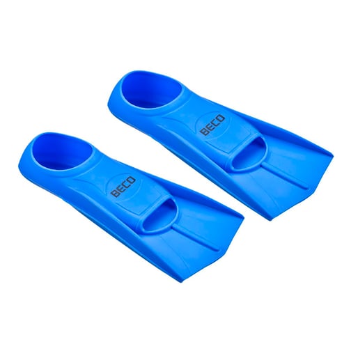 BECO® Kurzflossen