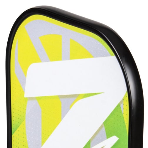 ONIX® Pickleballschläger Z3 Composite Green