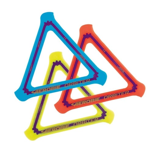 Aerobie® Orbiter® Bumerang