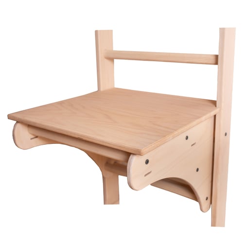 BenchK® Tischauflage BT204M