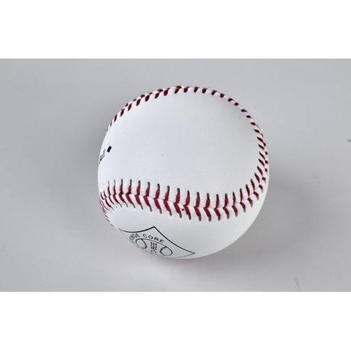 Baseball TRAINING CD-BEE8 Ø ca. 6