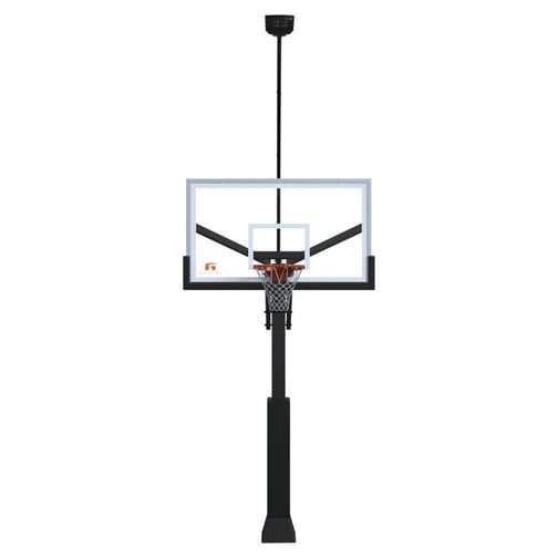 Goalrilla® LED Light