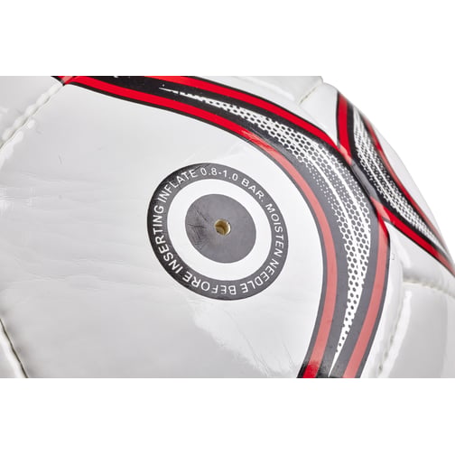 Megaform® Rollstuhl-Fußball