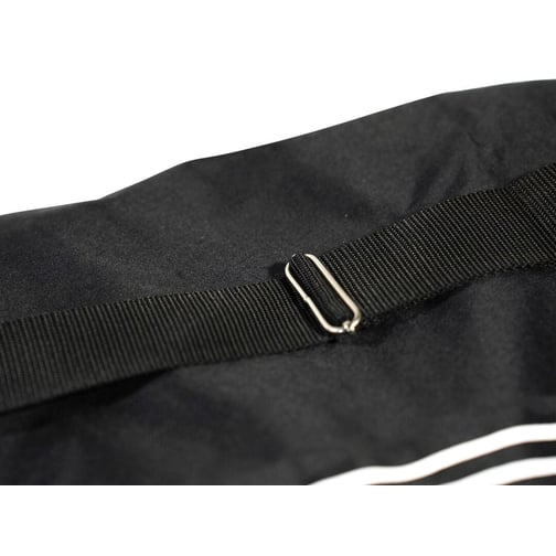 Kübler Sport® 5er-Set Fairtrade Futsal LENZ SALA