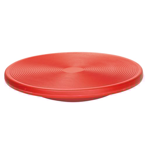 Fitness- & Therapiekreisel