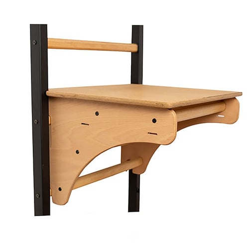 BenchK® Tischauflage BT076M