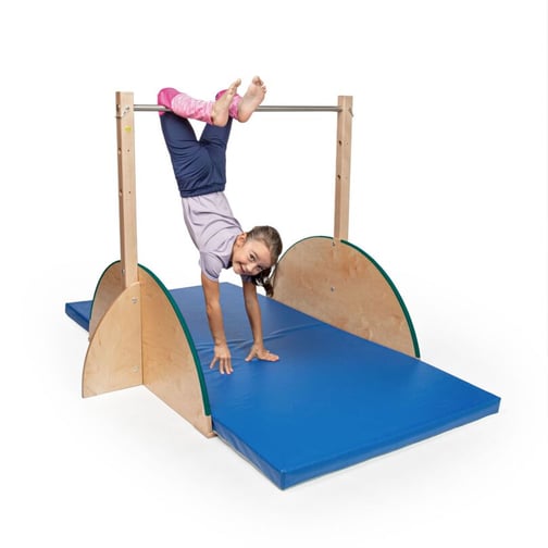 Erzi® Kinderreck
