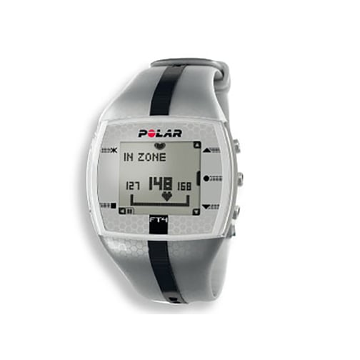 Polar® FT4 Pulsuhr