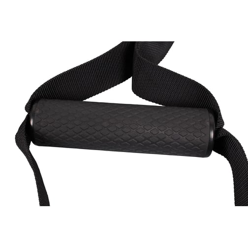 tanga sports® Schlingentrainer PRO