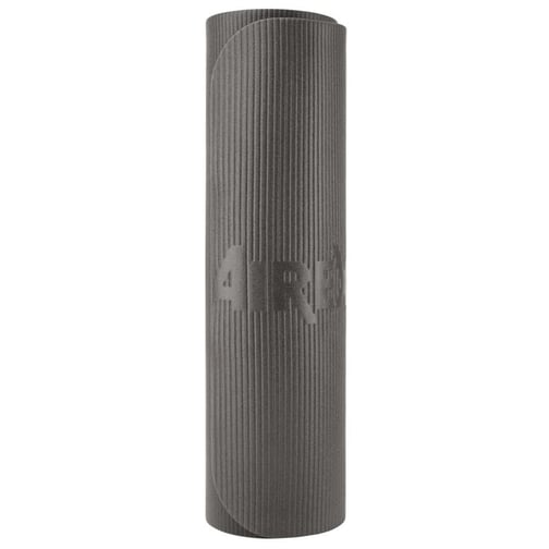 AIREX® Gymnastikmatte Fitline Studio