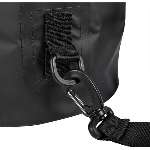 AIREX® Seesack