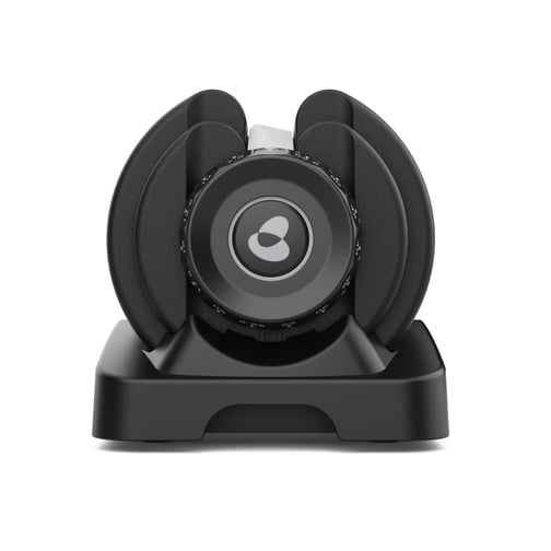 BowFlex® SelectTech 52 Kurzhantel