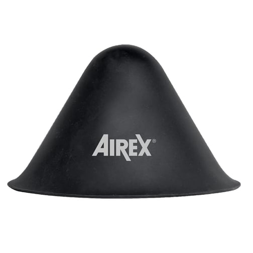 HEARTBEAT® Trigger Punkt Massage Tool