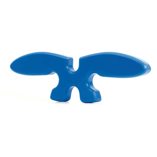 Richelli's® Spinemover