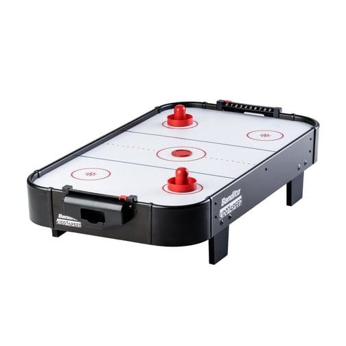 Bandito® Airhockey-Tischaufleger KiddySpeed