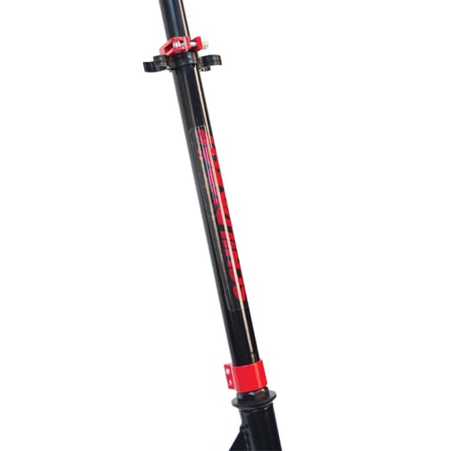 Schildkröt® City Scooter Road Catcher