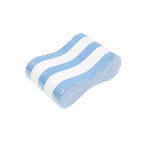 tanga sports® Pull Buoy