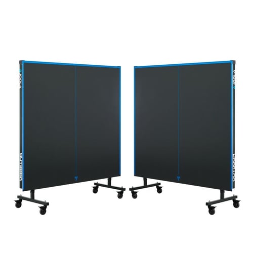 Joola® Tischtennisplatte J200 A