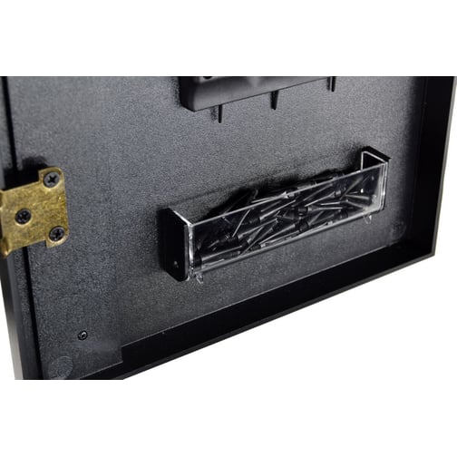 Karella® Dartautomat CB-90