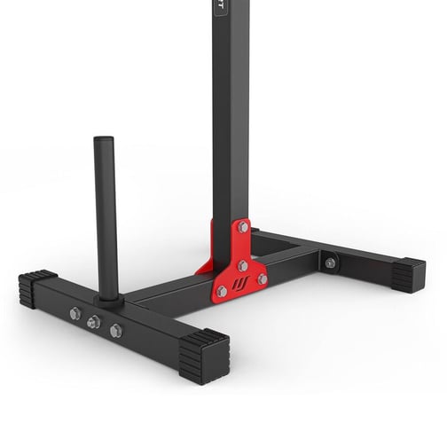 Marbo Sport® Hantelablage MH-S202