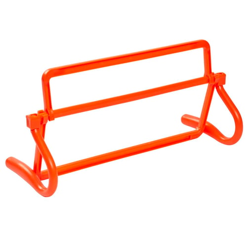 tanga sports® Flexible Minitrainingshürde