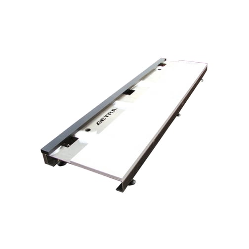 Getra® Absprungbalken Jumpmaster Xtra