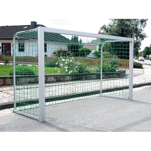 Streetsoccer-Tor PAUSENHOF