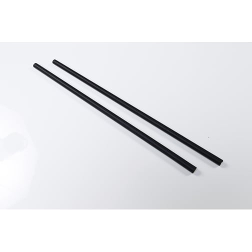 tanga sports® Devilstick inkl. Handstäbe