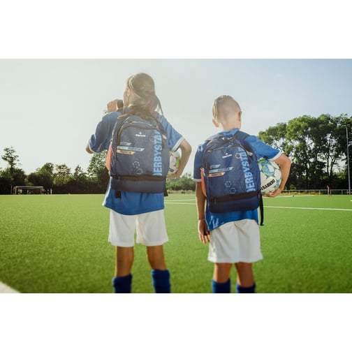 Derbystar® Rucksack Kids