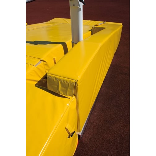 Laufschienenabdeckung