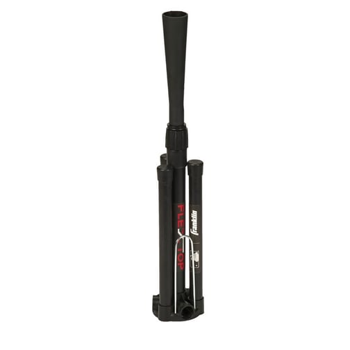 Franklin® Flex Top Tee-Ball Batting Tee