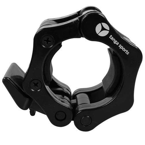 tanga sports® ABS Verschluss 50 mm