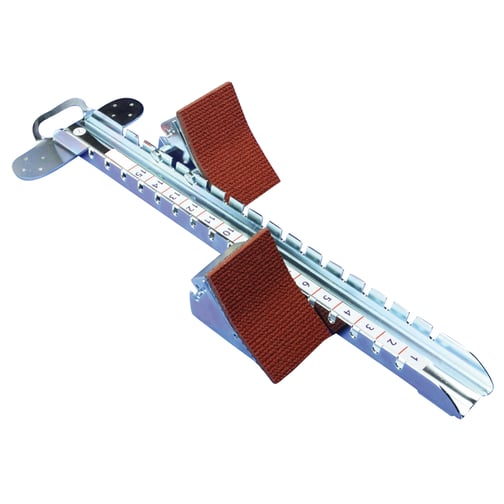 Polanik® Startblock TEAM