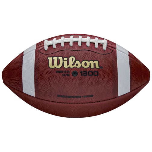 Wilson® American Football TD